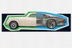 Bentley Celebrates Its 100th Year After Barely Surviving Its 99th