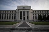 Fed Minutes Could Bolster Bets For 75 Basis-Point Hike In July