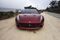 cars-ferrari-california-t-hs-bloomberg-13