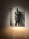relates to Billionaire Reuben Brothers Pop Up in Global Art Scandal