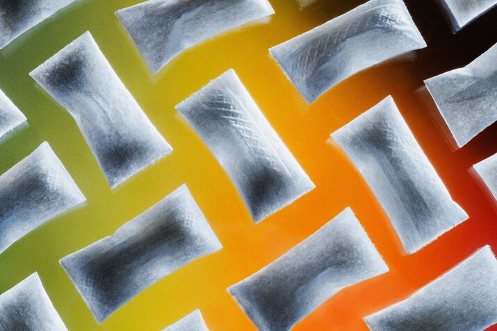 Zyn’s Online Hype Risks Leading to the Nicotine Pouches’ Downfall