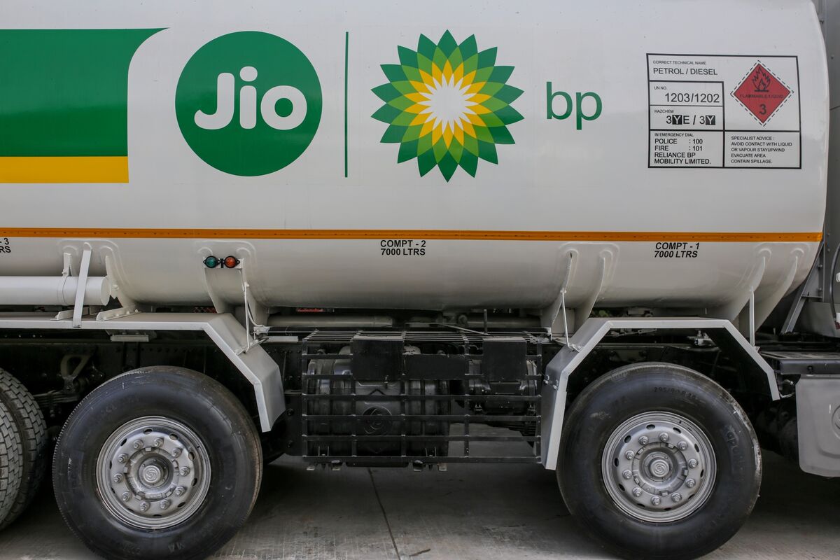 assets.bwbx.io image