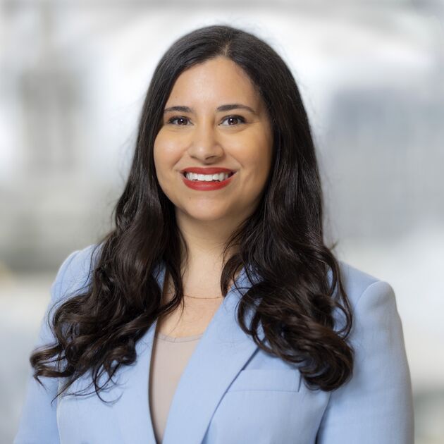 Sandy Rappaport Sarah Rappaport | Bloomberg