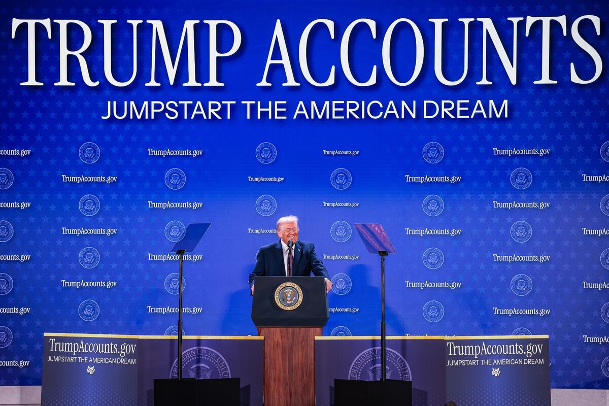 assets.bwbx.io image