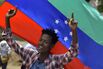 ETHIOPIA-POLITICS-UNREST-REGIONS-SIDAMA