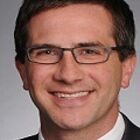 Headshot of Ryan Mrazik