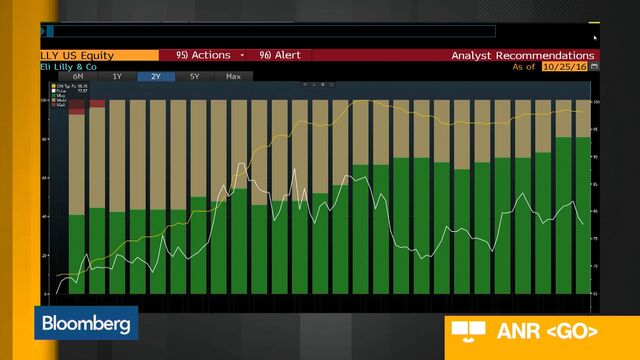 Video player cover image