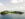 Island Resorts Near Singapore Under Threat From China Smelter
