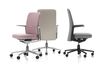 1512584666_lede-hp-critic-chair