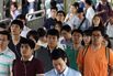 South Korea's Startup Surge
