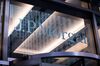 JPMorgan Chase & Co.