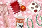 relates to Help Loved Ones Relax, Recharge With These Valentine’s Day Gifts