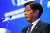 Key Speakers and Interviews at the IISS Shangri-La Dialogue Asia Security Summit