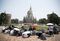 1468383474_tokyo disney