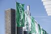 Schaeffler AG Annual General Meeting 