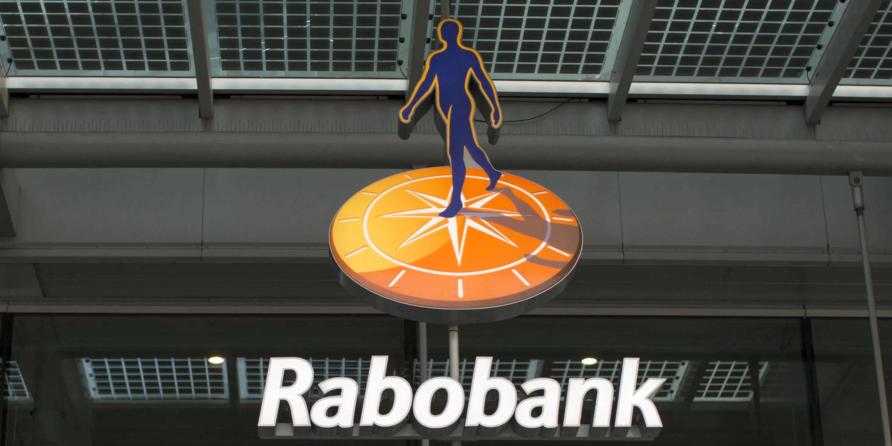 Rabobank Expands Commodity Trade Finance With New York Hires - Bloomberg