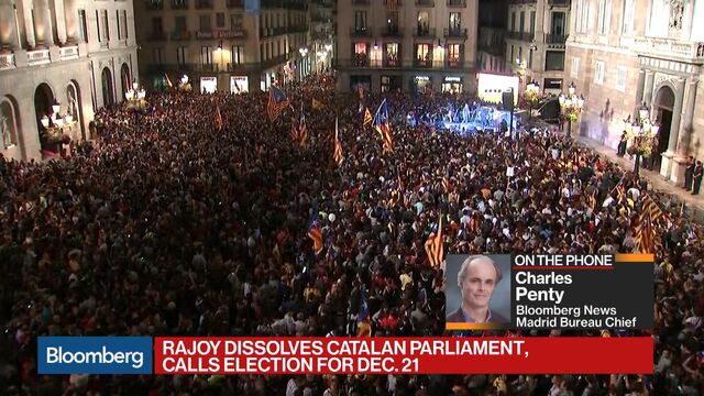 Video player cover image