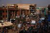 Uganda Economy As World Bank Halts New Funding Over Anti-LGBTQ Legislation