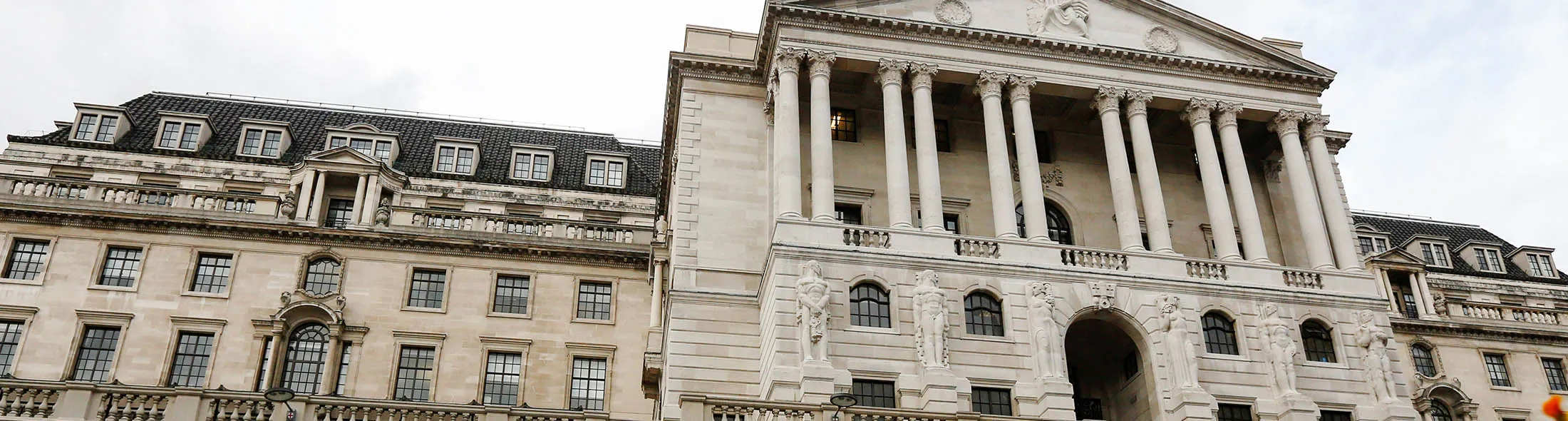 1468472747_bank of england lede