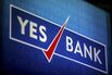 Yes Bank Slumps 30 Percent After Surprise Quarterly Loss