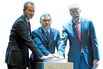 Daimler's Billion-Dollar Bet on Hungary