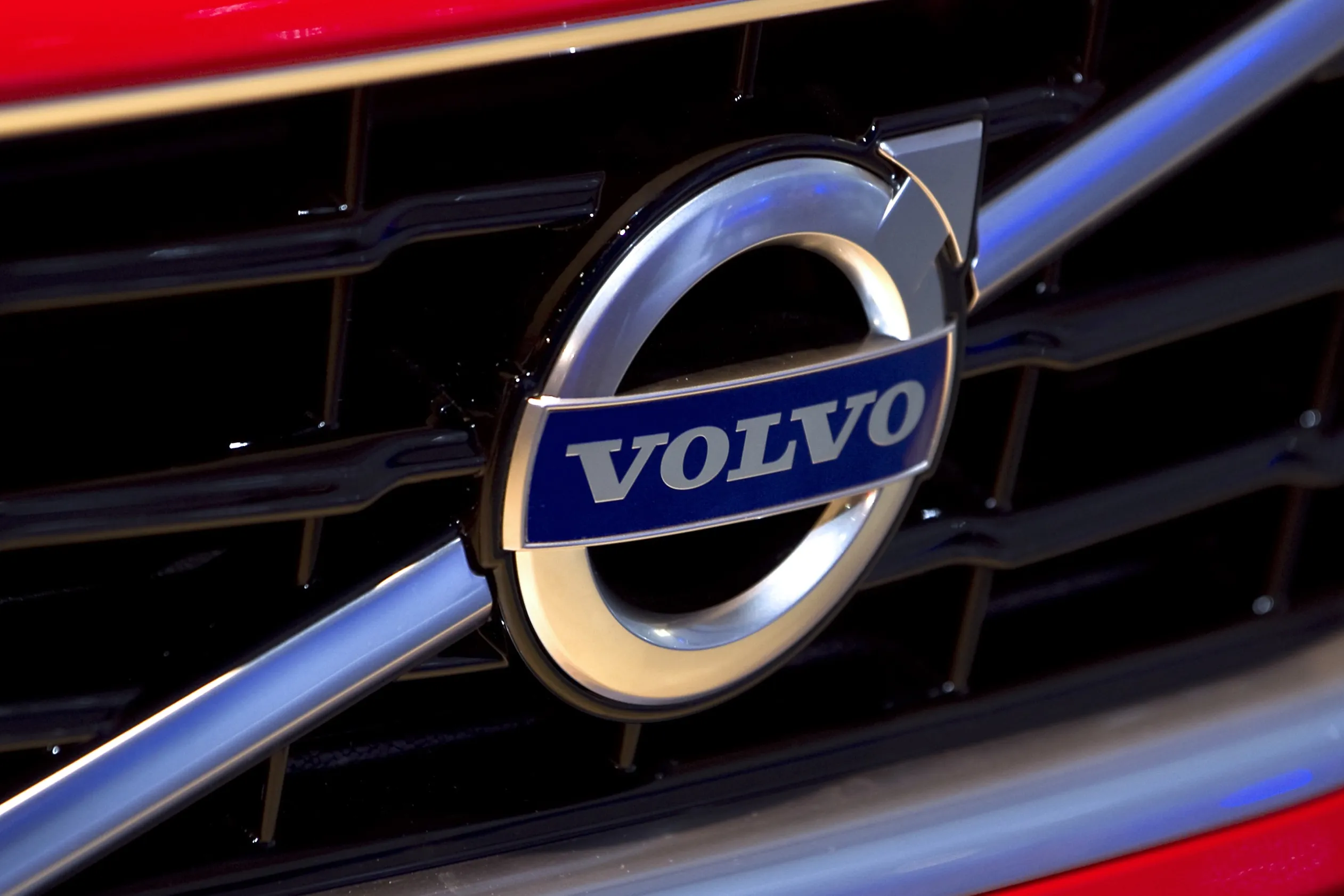 Detroit Auto Show Previews Newest Car Models From Around The World