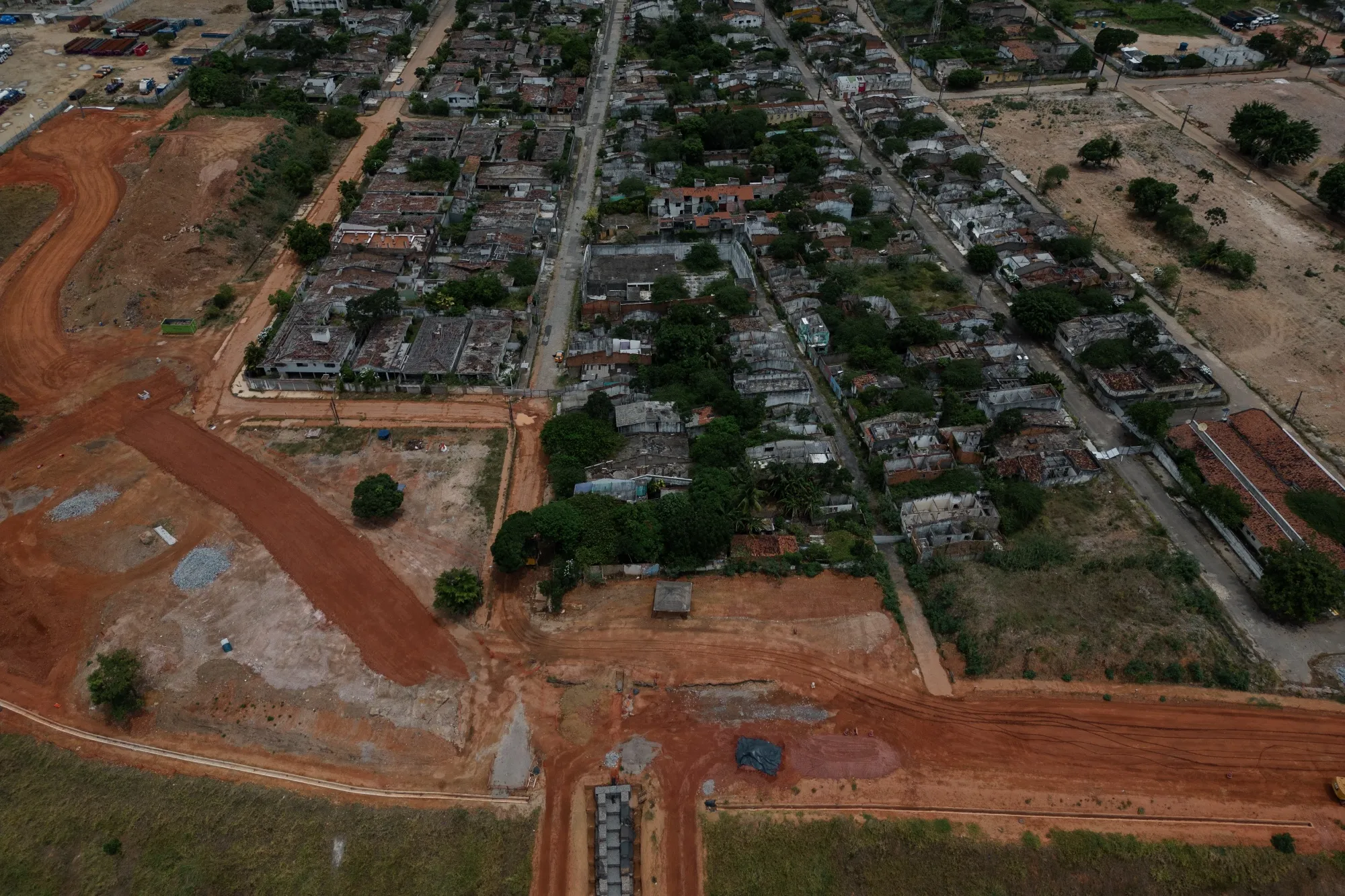 Braskem Bonds Crash 80% as Creditors Blindsided by Sudden Crisis