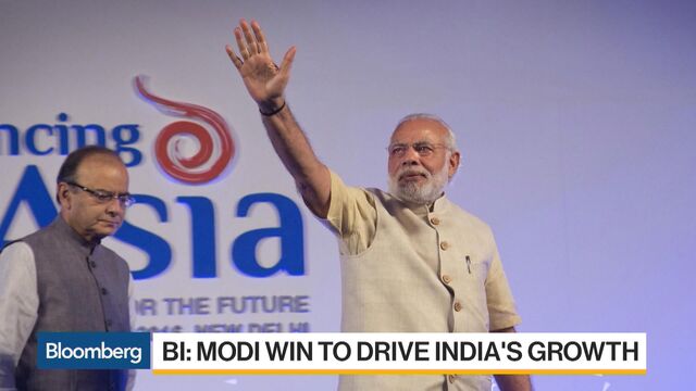 Modi to address world's largest hackathon Modi to address world's largest hackathon