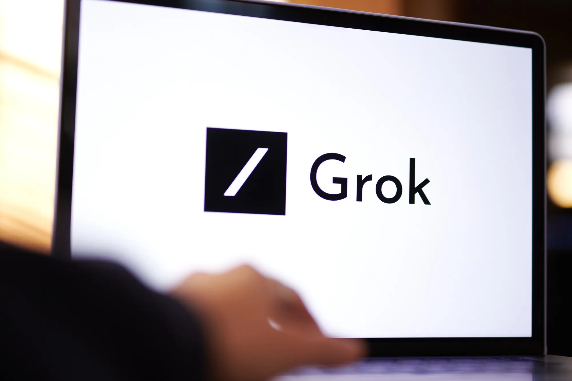 Elon Musk Debuts Grok AI Bot To Challenge ChatGPT