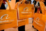 How Much Is Yahoo Worth Without Alibaba? Not Much