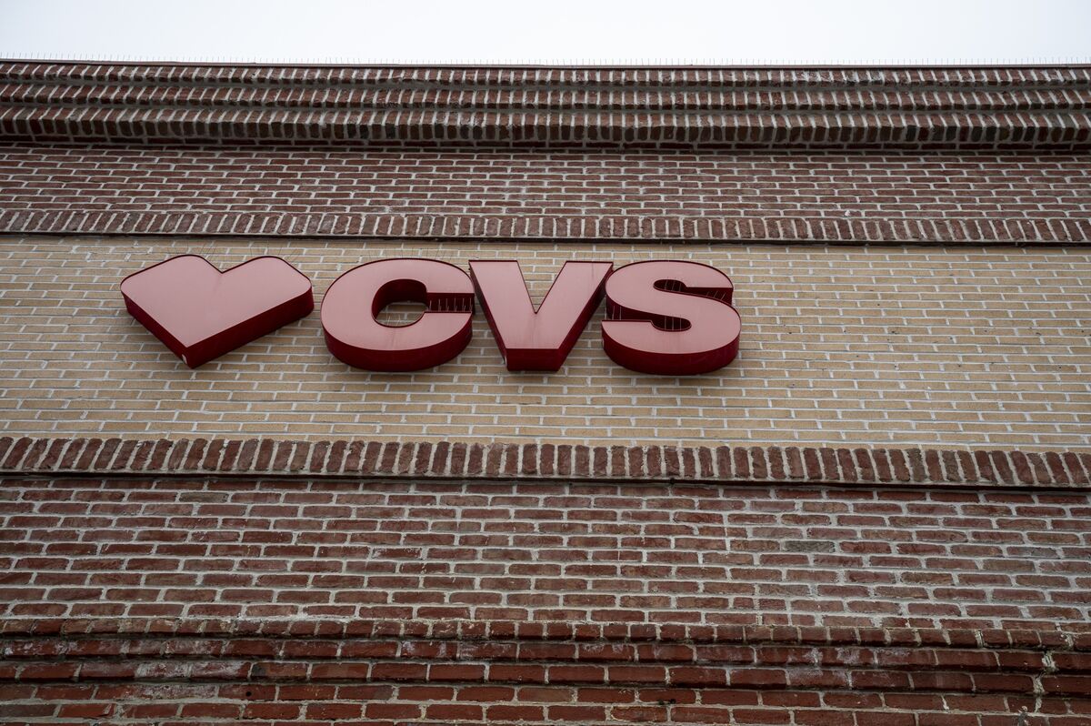 CVS Unit Omnicare Taps Alvarez & Marsal for Operational Help