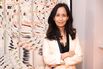Tonic.xyz Presents The Preview Party For William Mapan's "Strands of Solitude" Collection At Jenna Lyons'