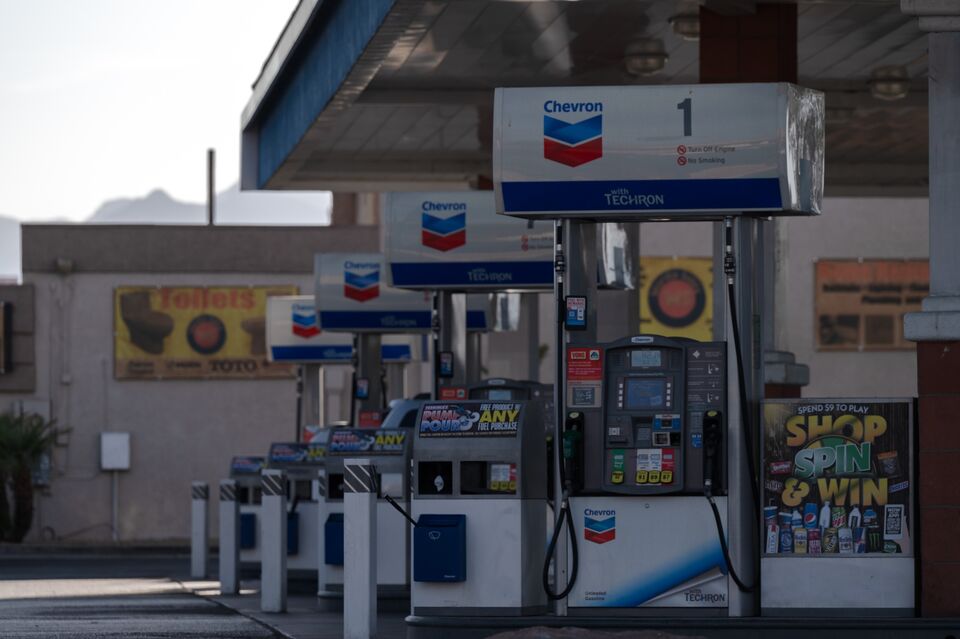 transcript-this-is-what-determines-the-price-of-gasoline-bloomberg