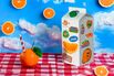 Orange Juice Makers Are Desperate for a Comeback
