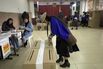 COLOMBIA-ELECTION-VOTE