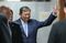 Japan's Ruling LDP Discuss Prime Minister Ishiba's Fate