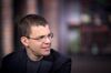 Max Levchin