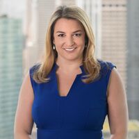 秩序の喪失／LOSS OF ORDER 安倍晋三 ジョージ・ソロス 秩序の喪失 (プロジェクトシンジケート叢書) | 安倍 晋三