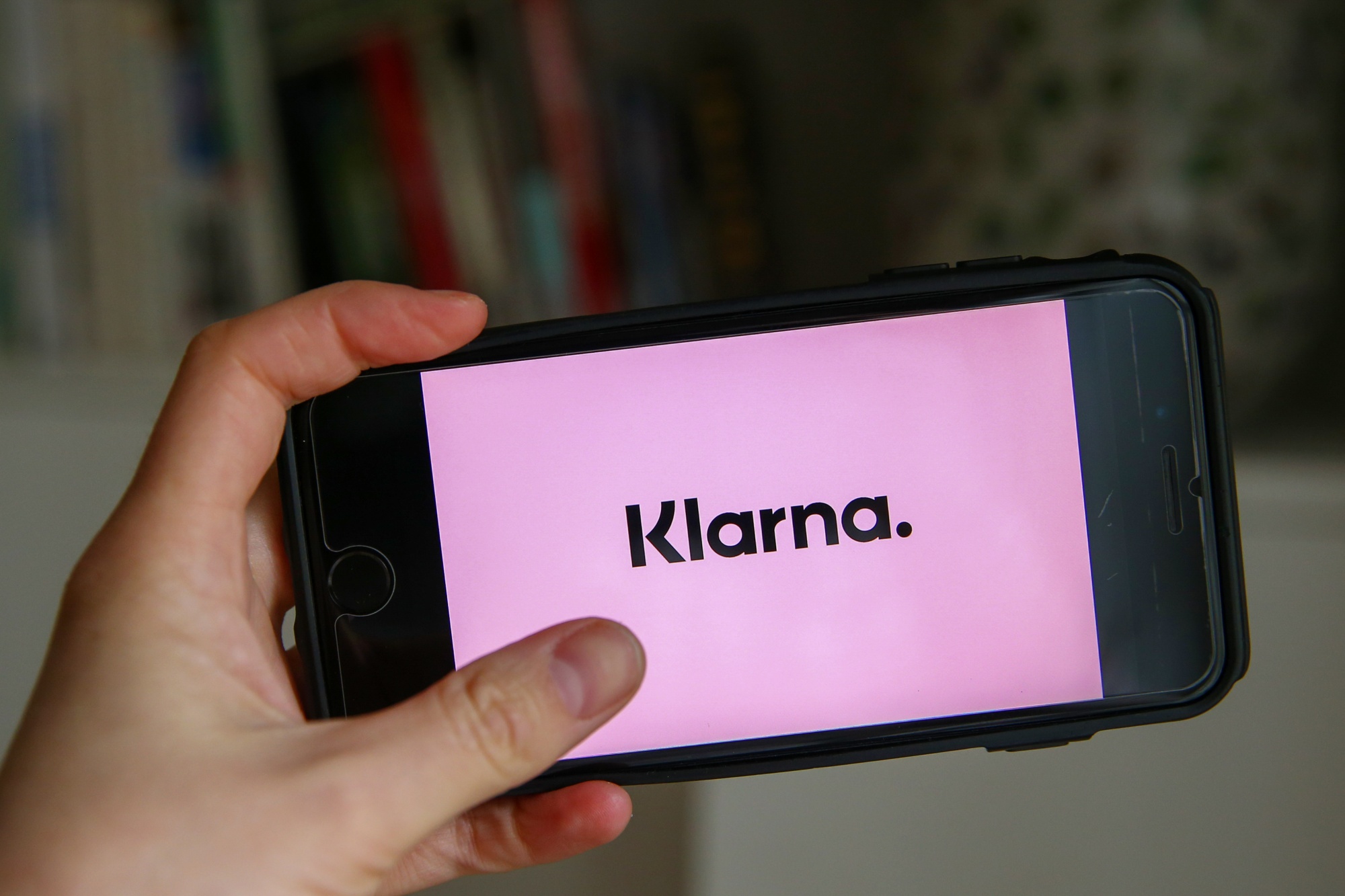 Klarna To Raise An Additional $500 Million In Capital, An IPO May Be In Its  Future