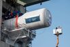 Germany Is Thinking the Unthinkable on the Nuclear Bomb