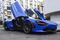 1510952179_mclaren-720s-08