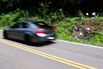 Road Deaths Are Soaring Even as Americans Are Driving Less