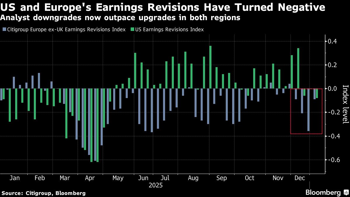 assets.bwbx.io image
