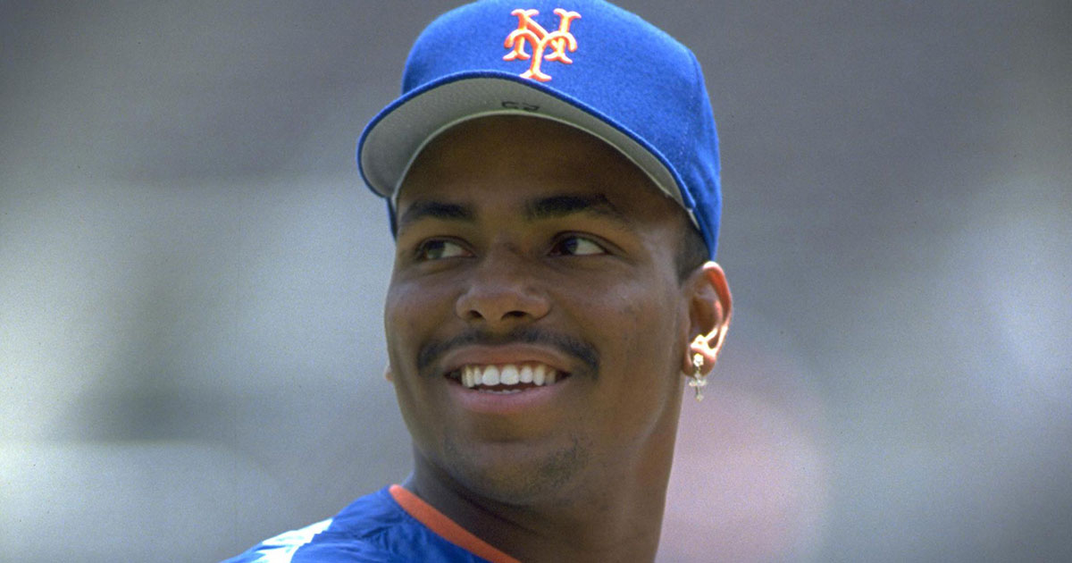 It's Bobby Bonilla Day, and now the Mets are embracing one of the worst  contracts ever - The Boston Globe