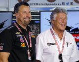 Formula One's invitation for in-person meeting with Andretti Cadillac went to a spam email folder