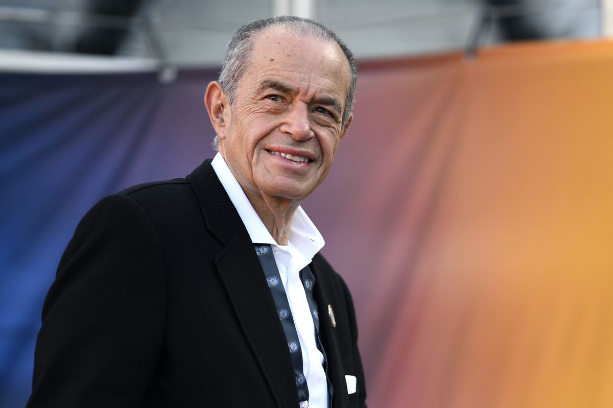 assets.bwbx.io image