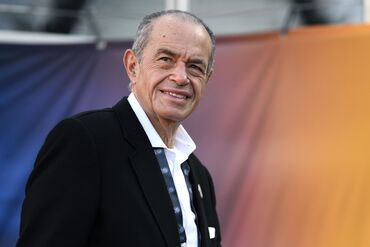 San Diego FC v San Jose Earthquakes