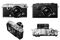 best-new-cameras-bloomberg-olympus-pen