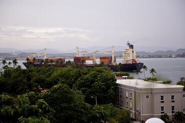 Puerto Rico Bonds May Become Attractive After Debt Restructure Plan Released