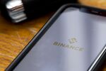 U.K. Raps Binance Markets Ltd. as Regulatory Scrutiny of Crypto Escalates